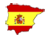 ARCHIPIÉLAGO RENTING - Espanol
