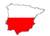 ARCHIPIÉLAGO RENTING - Polski